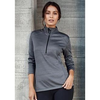 Ladies Monterey Top