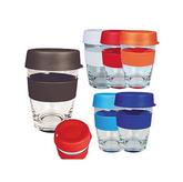 Carry Cup Glass