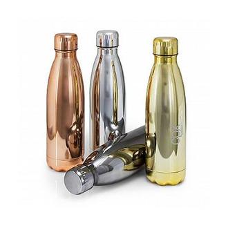 Mirage Luxe Vacuum Bottle