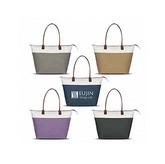 Regatta Tote Bag
