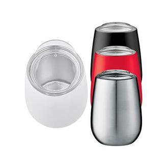 Neo Vacuum Insulated Cup