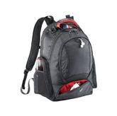 Elleven Vapor Backpack