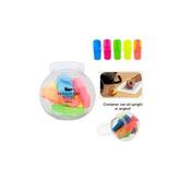 Jug Highlighters