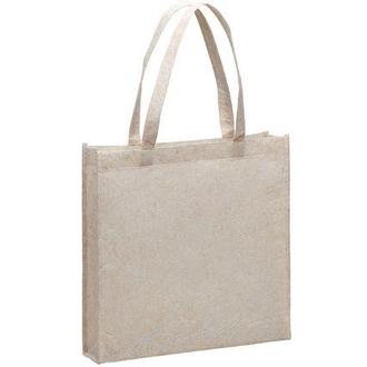 Jute Tote