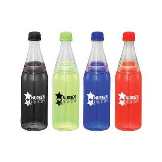 Retro 25-oz. Tritan™ Bottle