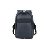 Zoom Power Stretch Compu-Backpack