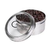Chocko Beanz In 6cm Canister