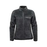 Women's Bergen Sherpa Fleece Jacket