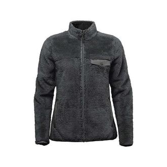 Women's Bergen Sherpa Fleece Jacket
