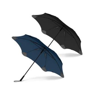 BLUNT Exec Umbrella