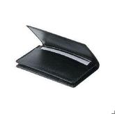 Business Card Holder