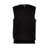 Mens Milano Vest