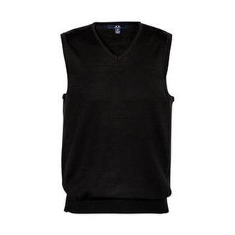 Mens Milano Vest