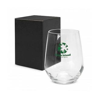 Vino Tumbler