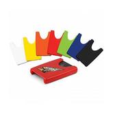 Snook Card Holder