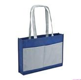 Pocket Bag
