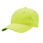 Hi Vis Cap