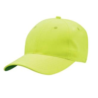 Hi Vis Cap