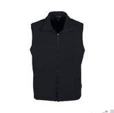 Stealth Vest