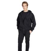 Mens Zip Hoodies with Pocket