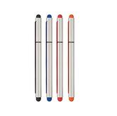 Stretch Pen