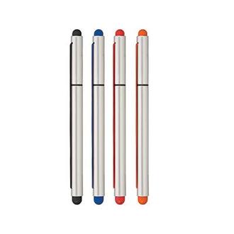 Stretch Pen