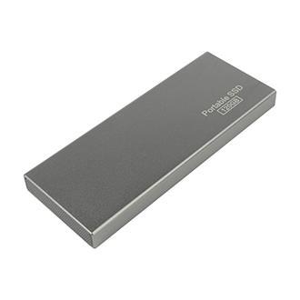 Hawk Solid State Drive