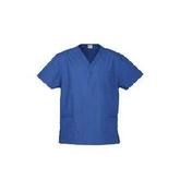Unisex Classic Top