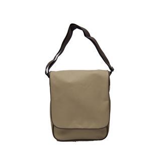 BOURKE Vertical Satchel