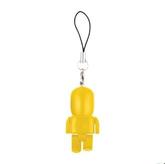 Micro USB People