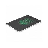 Reflex Notepad - Large