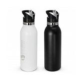 Nomad Vacuum Bottle