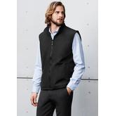 Adult Unisex Reversible Vest