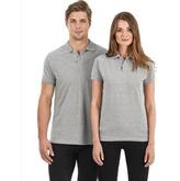 Ladies Slim Cut Venice Polo Shirt