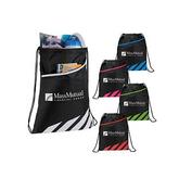 Flash Drawstring Sportspack