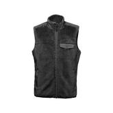 Men's Bergen Sherpa Fleece Vest