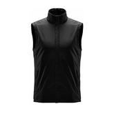 Men's Micro Light II Windvest