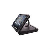 iPad Mini Executive Combo Case