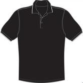 MEN'S COOK POLO