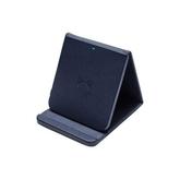 Karo Foldable Wireless Charger