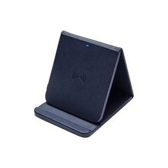 Karo Foldable Wireless Charger