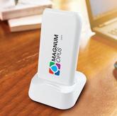 Boost Wireless Power Bank