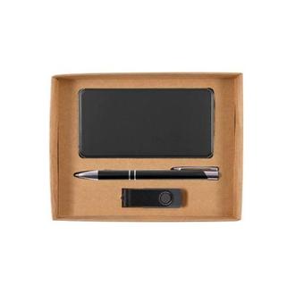 Oasis Cardboard Gift Set