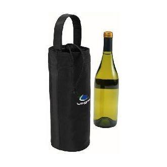 Single Bottle Cooler