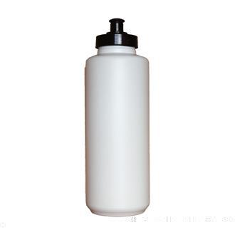 1000ml Super Sports Bottle