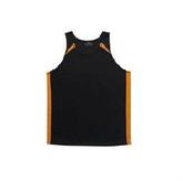 Adults Bizcool Splice Singlet