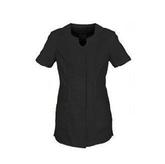 Ladies Eden Tunic