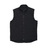 Summit Vest