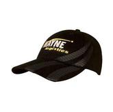 Specialty Cap Designs