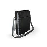 EUG Designs BENSON Vertical Satchel